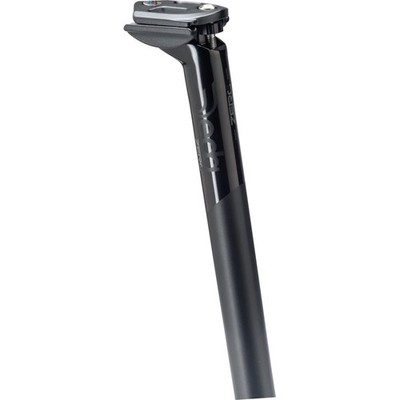 Deda Elementi Zero 2 S/Post 27.2mm PoB