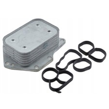 Heizkörper Motoröl Wärmetauscher Mercedes Glb X247 AMG 35 4-matic 306cv Cspx Heizkörper Motoröl Wärmetauscher Mercedes Glb X247 AMG 35 4-matic 306cv Cspx