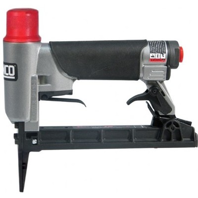 SENCO SFT10XP-A/D XtremePro 22 Ga 3/16 Crown Fine Wire Upholstery Stapler