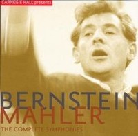 Mahler : IntéGrale Des Symphonies (The Complete Symphonies... | Cd | Zustand Neu