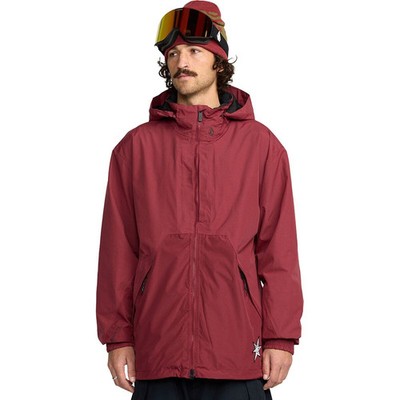 Volcom Longo Gore-Tex Jacket - Men's