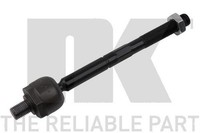 1 X Axialgelenk Spurstange NK 5033990 FüR Dacia Lodgy Logan II