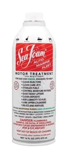Sea Foam SF16 Motor Treatment Automotive Additive, 16 oz. New