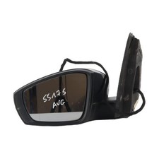 Retroviseur gauche (ou coque) Volkswagen 1,6L