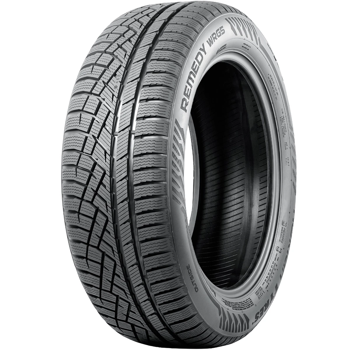 4 Quantity 245/40/19 Performance Tires for sale | eBay