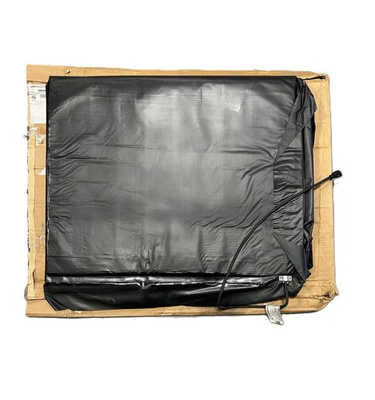 #ad Powerblanket MD0320 Multi Duty Flat Heating Blanket 3quot;x20quot; $899.99