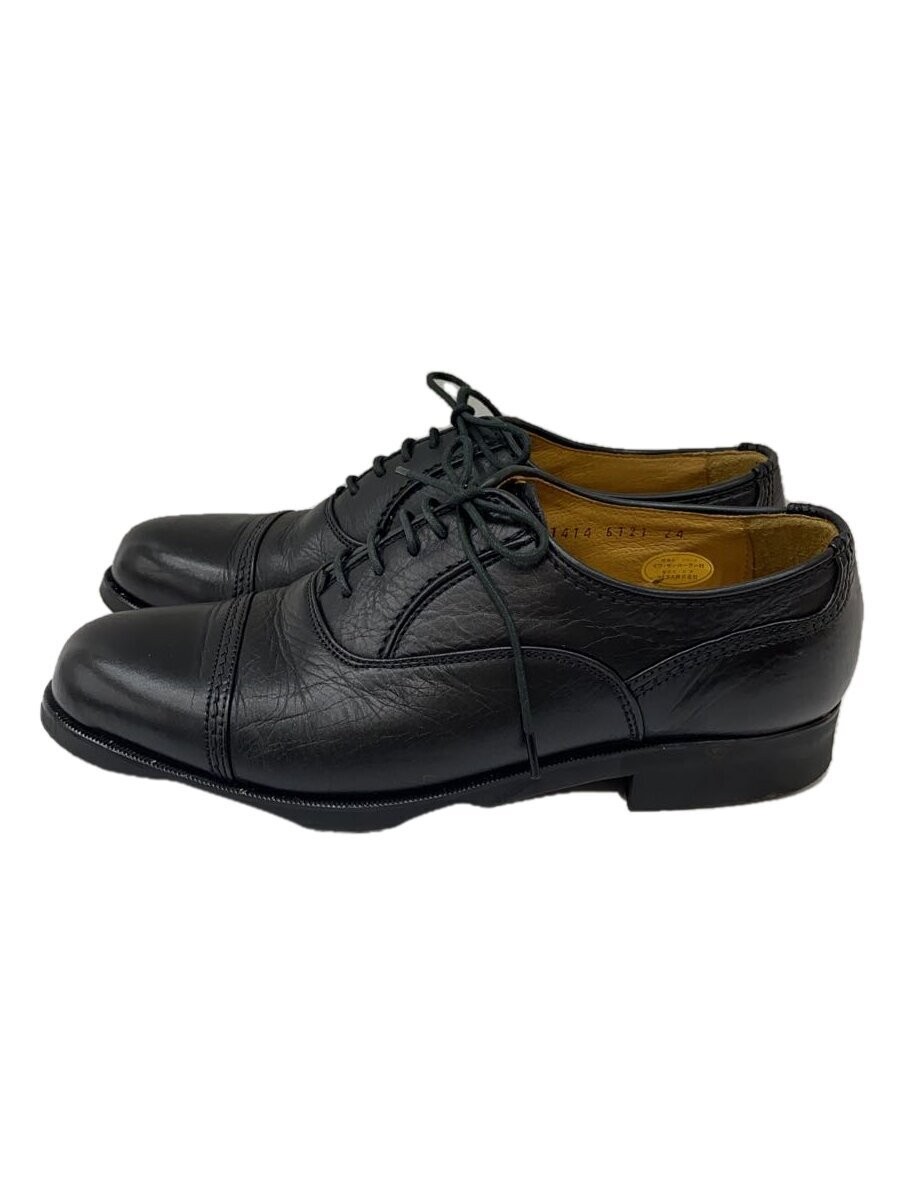 Scarpe eleganti donna 7.0US Yves Saint Laurent nero pelle 8120099