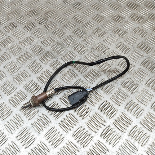 VOLKSWAGEN T-ROC A11 Lambdasonde 4-polig 04E906262GG 1,0 Benzin 85 kW 2023