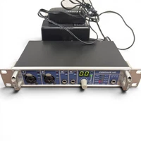 RME Fireface UC USB 2.0 Audio Interface 36-Channel 192kHz Half-Rack Studio Used