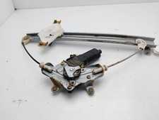 Lève vitre Hyundai TERRACAN