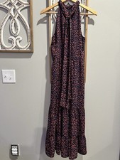 slim fit dress slacks OASIS BIAS SLIP DRESS | BLACK | THIRD FORM | Women's Australian Fashion —  THIRD FORM main image 0