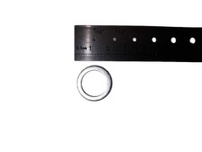 Detroit Diesel DD15 Engine Gaskets & Seals N000000001069 (510-21676)