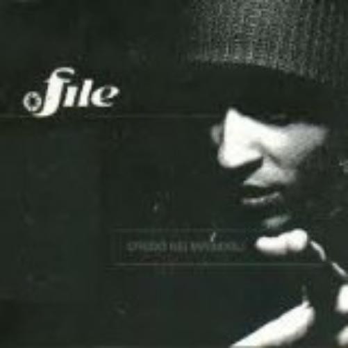 Файл Credo Nei Miracoli (CD)