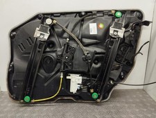 Lève vitre Mercedes CLASSE S
