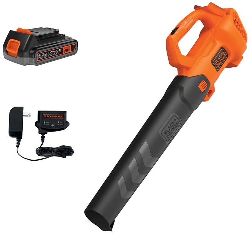 Kit - Bcbl700d1aev
