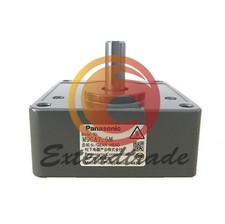 1PC NEW Panasonic Gear Head M9GA7.5M