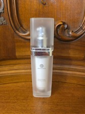 FOREVER FLAWLESS WHITE DIAMOND INFUSED CLEANSING COMPLEX--2.03oz--NWOB