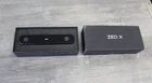 ZED X 4mm Camera with Box - Excellent