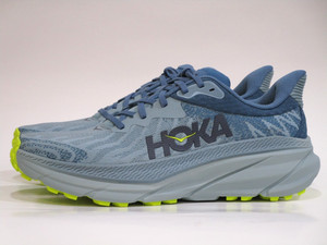 Hoka Challenger 7 Men | eBay display picture 1