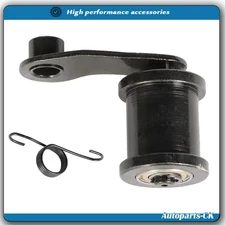 For 196cc Coleman BT200X CT200U Go Kart Mini Bike Chain Tensioner 1-3/4" Roller