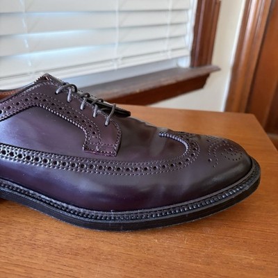 Alden 975