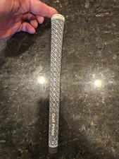 NEW Golf Pride Z-Grip Full Cord Midsize Golf Grip