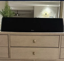 GoldenEar SuperCenter XL ea Center Channel speaker