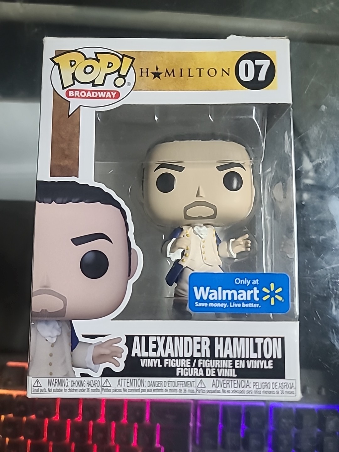 Ebay Item For Sale