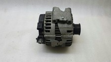 MERCEDES CL W216 Alternator A0131549902 Lichtmaschine MERCEDES CL W216 Alternator A0131549902 Lichtmaschine