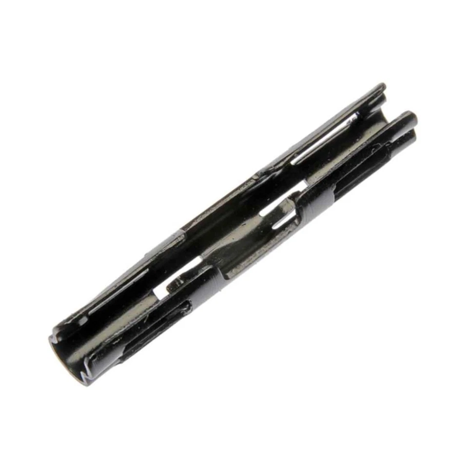 Cable de freno conector para GMC Savana 1500/2500/3500 2000-2002 | 5 piezas | acero Foto 2 de 4