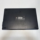 Wacom Intuos Pro PTH-651 Medium Creative Pen Tablet For Parts or Repair As-Is — photo 3