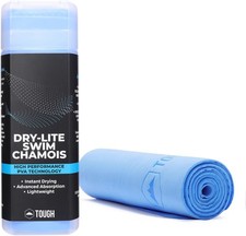 Tough Outfitters Quick Dry Towel - Travel Tow...
