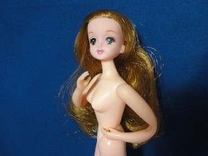 Jennie Doll | eBay