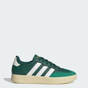 adidas gazelle silver green womens adidas S2G Spikeless 24 Golf Shoes - Off White/Collegiate Green/Wonder Alumina - 10 main image 0