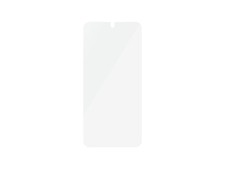 PanzerGlass SAFE. by Screen Protector Samsung Galaxy A55 5G SAFE95687