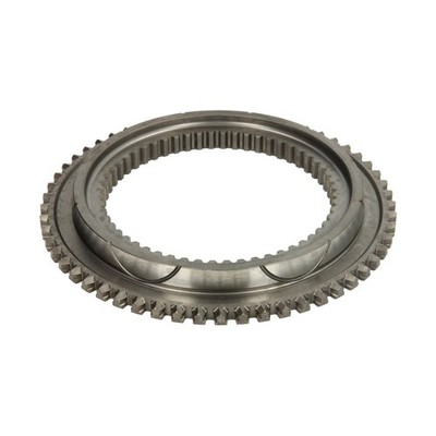 Synchronringe ZF 1360304146ZF