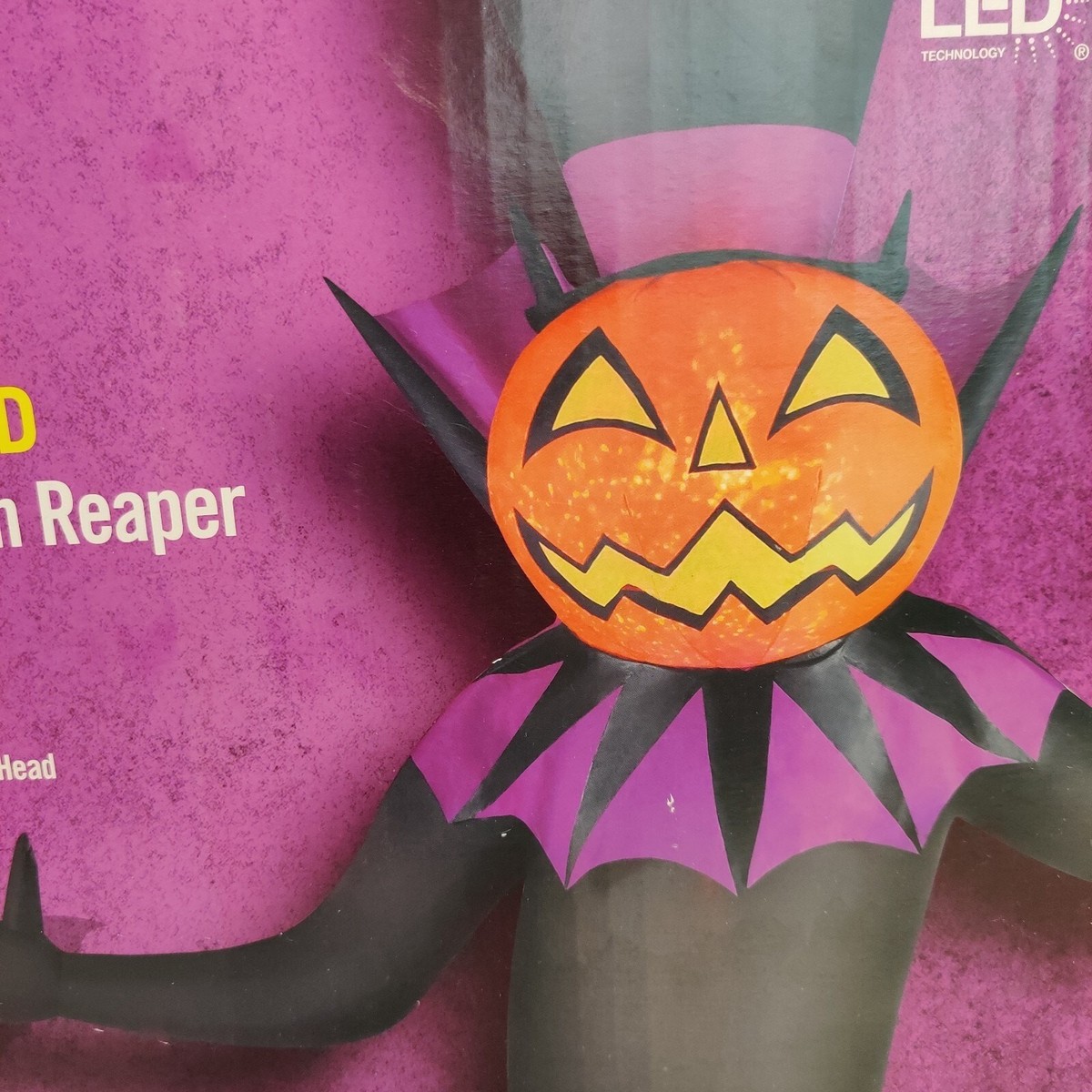 12 Palline Di Halloween 60 Mm In Plastica, Decorazioni Infrangibili Con Pipistrelli E Gatti Neri, Colori Nero E Rame, Ornamenti Per Albero E Festa A Tema