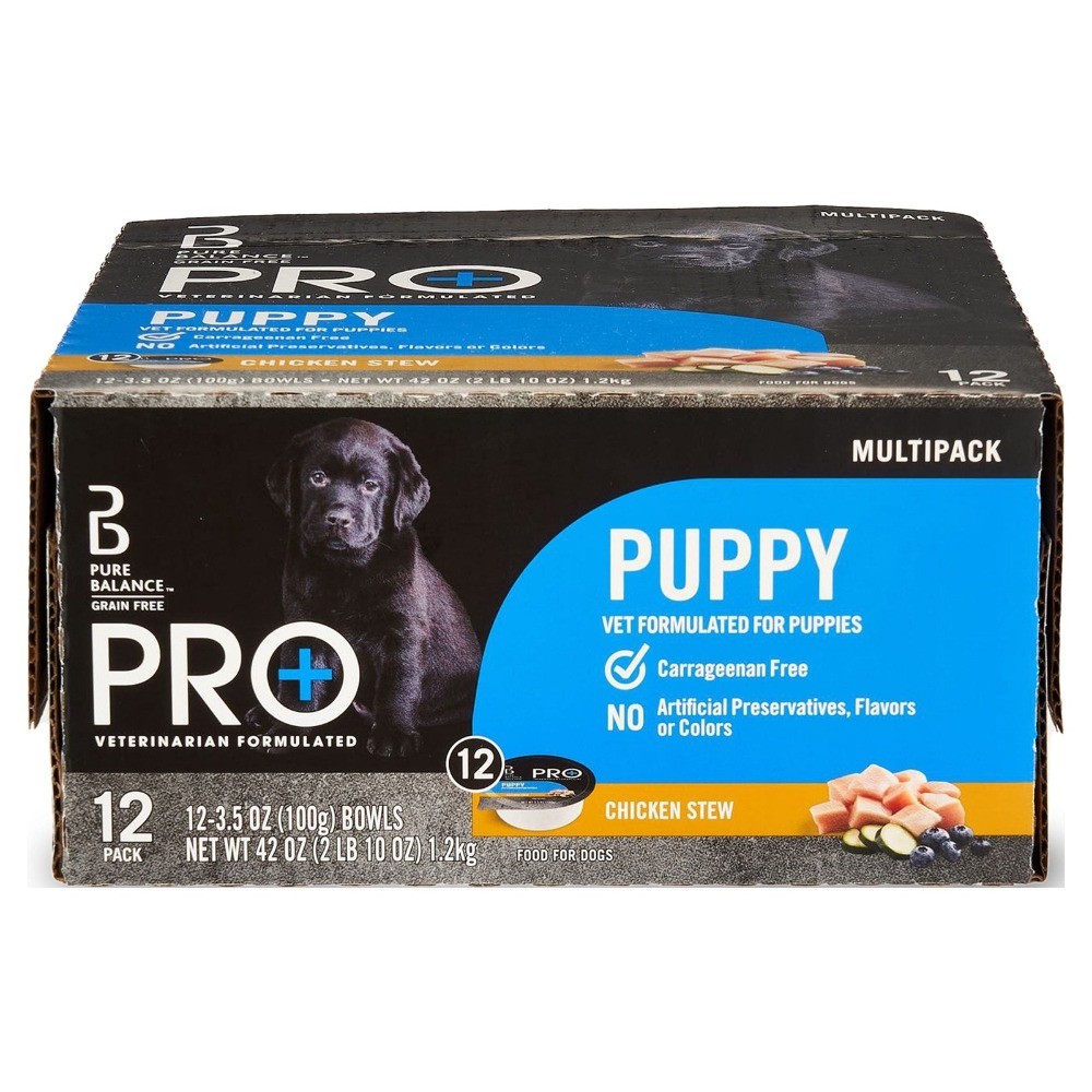 In 12 Pack 3.5 Oz Cups