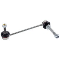 Febi Bilstein Stange/Strebe, Stabilisator 26534 Prokit FüR Porsche