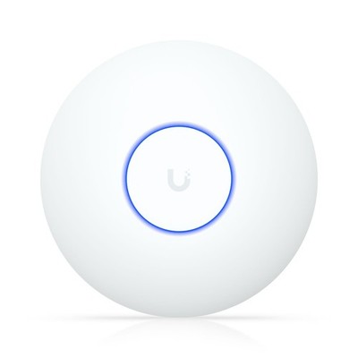 Ubiquiti UniFi U7 Lite - U7-Lite Access Point