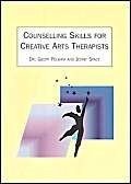 Counselling Skills For Creative Arts Therapists Geoff Pelham - Image 5