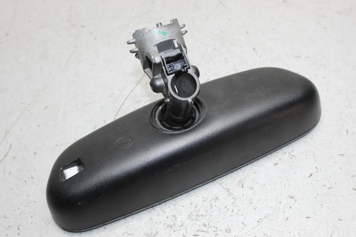 Binnenspiegel achteruitkijkspiegel spiegel diafragma 9800018377 Peugeot 308 II B - Afbeelding 3 van 7