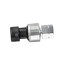 Pressure Switch 670038668 Fit For Maserati Ghibli Levante Quattroporte 2014+DT