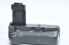 AA Battery Grip for Canon 450D, 500D, 1000D, XSi, XS, T1i DSLR Cameras