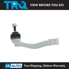 Front Stabilizer Sway Bar End Link Left or Right for Jaguar S X Vanden Plas Type