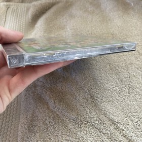 Kore Ga Pro Yakyuu 89  PC engine hucard - SEALED - US SELLER