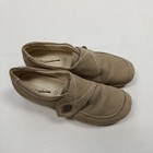 Foto 3 di 6