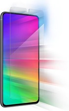 ZAGG InvisibleShield Glass Elite VisionGuard for Galaxy S21 FE   Unbeatable S...