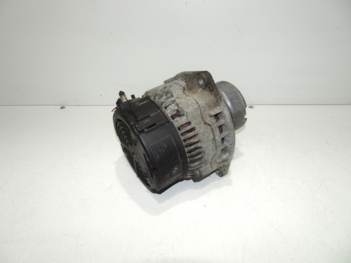 BMW K 75 1990-1997 Lichtmaschine (Generator) 201620032