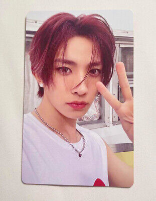 ENHYPEN ROMANCE : UNTOLD ENGENE JAPAN Weverse UMS TOWER ENHYPEN ROMANCE : UNTOLD ENGENE JAPAN Weverse UMS TOWER